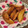 あーこ姐's cooksnap of when they made わたしのフライドポテト語ろう　其の壱.