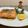 horseland's cooksnap of when they made 簡単^ - ^サーモンソテー.