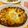 けちのしん's cooksnap of when they made ☆残ったカレーで♪変身♪焼きチーズカレー.