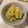 ♪ゆーゆ♪'s cooksnap of when they made 簡単♡いぶりがっこのおつまみポテトサラダ.