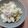 まぶたん's cooksnap of when they made 【りんごとさつまいものポテトサラダ♪】.