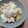 まぶたん's cooksnap of when they made 【りんごとさつまいものポテトサラダ♪】.