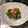 教子タン's cooksnap of when they made レンジで簡単♡ピーマンのおかか和え.