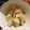 ☆yopipi's cooksnap of when they made もちもちおいしい★みたらし風？.