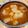 きゅうこ's cooksnap of when they made 冬瓜の鶏ひき肉あんかけ.