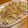 職人's cooksnap of when they made ☆焼きうどん☆.