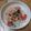 ポニーリボン's cooksnap of when they made トマトとツナの冷やだしうどん.