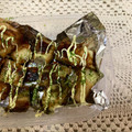 ☆yopipi's cooksnap of when they made ☆たこ焼き風厚揚げ☆.