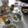 きらり流れ星's cooksnap of when they made 美味！めかぶと塩大根の和え物.