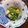 ぺぺちゃんママ's cooksnap of when they made 簡単♪新タマネギの葉の油味噌.