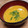 青空スズメ's cooksnap of when they made 和風かぼちゃポタージュ.