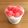 ぐりりん♪'s cooksnap of when they made ☆とろけるパンナコッタ☆.