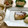 にゃつめ〜's cooksnap of when they made 簡単にできる、鯖のぬか漬け焼き.