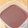 アボカドアキタ's cooksnap of when they made とろりん水ようかん☆簡単☆たねや様風.