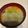 ぷにぷにまま's cooksnap of when they made 簡単美味★すりゴマと豆板醤で担々スープ.