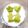 悠LOVE航's cooksnap of when they made 型抜きキウイ.