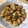 たんちゅ's cooksnap of when they made 簡単！鶏軟骨の塩コショウ炒め.