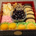ちゃぴ♥'s cooksnap of when they made 彩り抜群！お弁当にも【かまぼこ飾り切り】.
