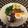 龍青空ママ's cooksnap of when they made 簡単#市販ルーローハンにちょい足し.