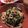 しゃくまま's cooksnap of when they made ☆ほうれん草とベーコンの和風パスタ☆.