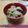クックI7I5L1☆'s cooksnap of when they made 義母の故郷の里芋ご飯☆調味料は222☆.