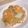 ひよこくっく。's cooksnap of when they made とんかつソースで焼きそば！？.
