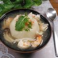 クックHG9V8Y☆'s cooksnap of when they made レンジで、かぶの洋風あんかけ☆.