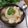 クックHG9V8Y☆'s cooksnap of when they made レンジで、かぶの洋風あんかけ☆.