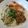 ばたみそーぱん☆'s cooksnap of when they made 1人暮らしの簡単ランチ　納豆キムチうどん.