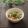 まろんかふぇ's cooksnap of when they made 簡単☆玉ねぎと大葉の納豆あえ♪.