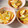 さくらん餅's cooksnap of when they made 新玉ねぎの季節♪新玉ときぬさやの卵とじ.