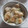 きらり流れ星's cooksnap of when they made 麩と白菜の中華風煮物.