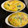 まなとこあ's cooksnap of when they made ほうれん草とベーコンの♪簡単キッシュ♪.