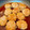 kikicats's cooksnap of when they made お弁当用簡単ハンバーグ☆冷凍保存♫.