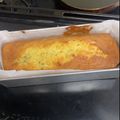 アンデリア's cooksnap of when they made 私の紅茶パウンドケーキ！（＃´∀｀＃）/.