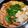 たいやきじゃっく's cooksnap of when they made 簡単本格！ 自家製スープのキムチ鍋！.