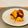 西＊絵子's cooksnap of when they made れぽ157♡さつまいも煮物・甘辛煮♡人気.