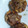 yikar1's cooksnap of when they made 手を汚さず作る☆簡単ふんわり豚つくね。.