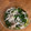 ちゃおわん's cooksnap of when they made ほうれん草とじゃこのお浸し【作り置き】.