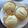 クックこはな's cooksnap of when they made もちもち米粉蒸しパン.