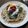 misae's cooksnap of when they made ねばねばシャキシャキ梅そば.