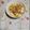 くネコまろす's cooksnap of when they made 簡単１０分！豆腐＆きのこ＆豚挽肉の煮込み.