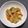 クックCSO3QE☆'s cooksnap of when they made 大根・人参・里芋・油揚げの旨煮.