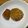 福's cooksnap of when they made 野菜の王様！ヤーコンのバター醤油マヨ炒め.