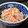 お料理ニャロメ's cooksnap of when they made 副菜に☆大根人参玉ねぎと油揚げの酢の物.