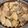 クックPEVH0W☆'s cooksnap of when they made ごはんが進む！豚肉と大根の甘辛炒め.