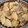 クックPEVH0W☆'s cooksnap of when they made ごはんが進む！豚肉と大根の甘辛炒め.