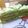 クッキングモチ's cooksnap of when they made ◆しっとり・ふわふわ＊抹茶スポンジ◆.