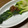 菜つ実☆ミ's cooksnap of when they made タアサイのおひたし ねぎソース.