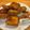 ♢エミール♢'s cooksnap of when they made 鶏むね肉で♡大葉香るチーズチキンカツ♡.